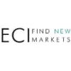 ECI Find New Markets ECI Find New Markets