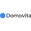 Domovita.by
