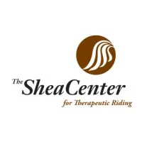 The Shea Center