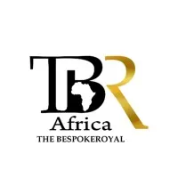 The Bespoke Royal