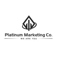 Platinum Marketing Co.