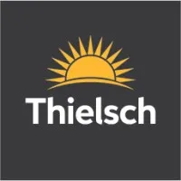 Thielsch Engineering