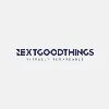 Next Good Things Next Good Things