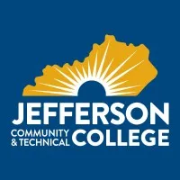 Jefferson Community and Technical College