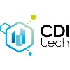 CDI Technologies CDI Technologies