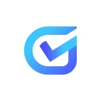 GCheck