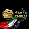 Save In Gold