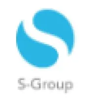 S-Group