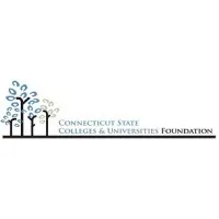 CT State Colleges & Universities Foundation