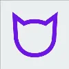 Domestic Cat Software Domestic Cat Software