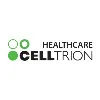 Celltrion Healthcare Canada Limited