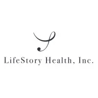 LifeStory Health LifeStory Health