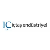 IC İÇTAŞ ENDÜSTRİYEL / IC ICTAS INDUSTRIAL