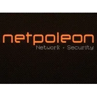 PT. INDOPOLEON TECHNOLOGY