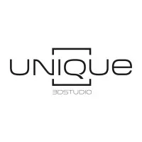 Unique 3D Studio Design Ltda Unique 3D Studio Design Ltda