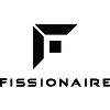 Fissionaire