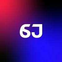 SIXJ Marketing