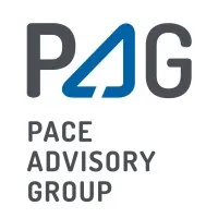 Pace Advisory Group Pace Advisory Group