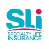 Specialty Life Insurance