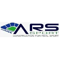 Ars Spor Sistemleri ith. ihr. ins. san. tic. ltd.sti email format