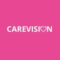 CareVision