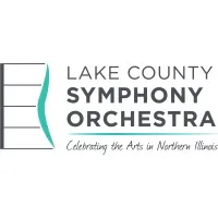 Lake County Symphony Orchestra (LCSO) 