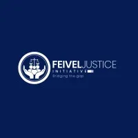 Feivel Justice Initiative
