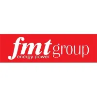 FMT GROUP sh.p.k