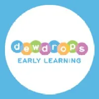 Dewdrops Early Learning Dewdrops Early Learning