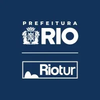 Riotur - Empresa de Turismo do Município S.A.