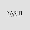 Yashi It Services Yashi It Services