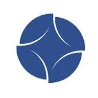 LTA Consultoria e Assessoria Tributária e Aduaneira