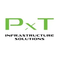 PxT Infrastructure Solutions
