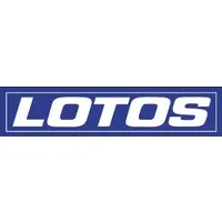 Lotos Concretors Pty. Ltd