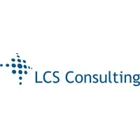 LCS Consulting