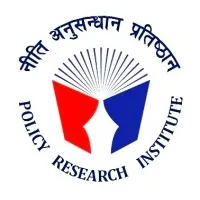 Policy Research Institute - PRI (नीति अनुसन्धान प्रतिष्ठान)