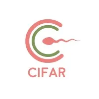 CIFAR - Centre for Infertility & Assisted Reproduction