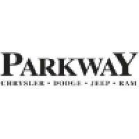 Parkway Chrysler Dodge Jeep Ram