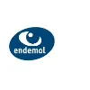Endemol USA Endemol USA