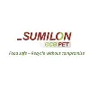 Sumilon Eco Pet Sarl