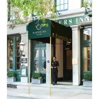 Planters Inn Planters Inn