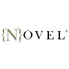 Novel Engineering, Inc.