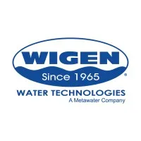 Wigen Water Technologies