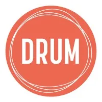 DRUM Agency