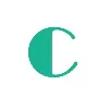 Canopi India Private Ltd Canopi India Private Ltd