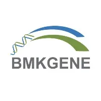 BMKGENE Europe