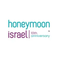 Honeymoon Israel Foundation