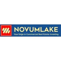 NovumLake Partners