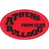 Athens Bulldog Swim Club Athens Bulldog Swim Club
