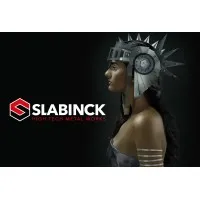 Slabinck NV